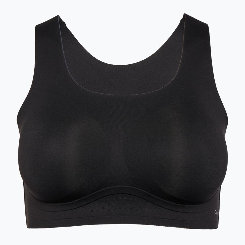 Бюстгальтер для тренувань Calvin Klein LVGWS5K123 High Support black