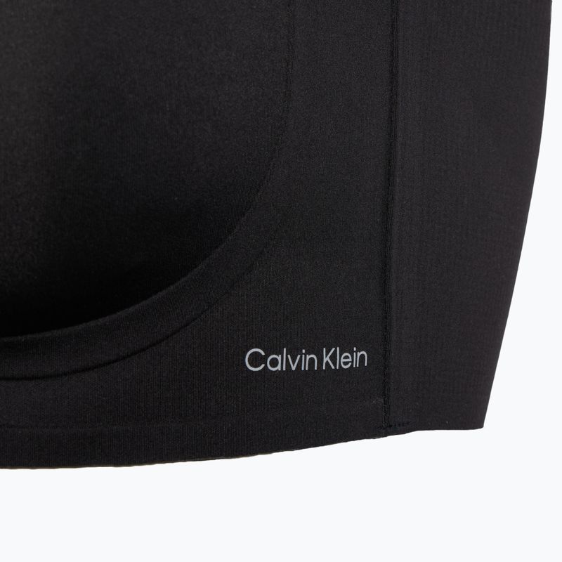 Бюстгальтер для тренувань Calvin Klein LVGWS5K123 High Support black 3