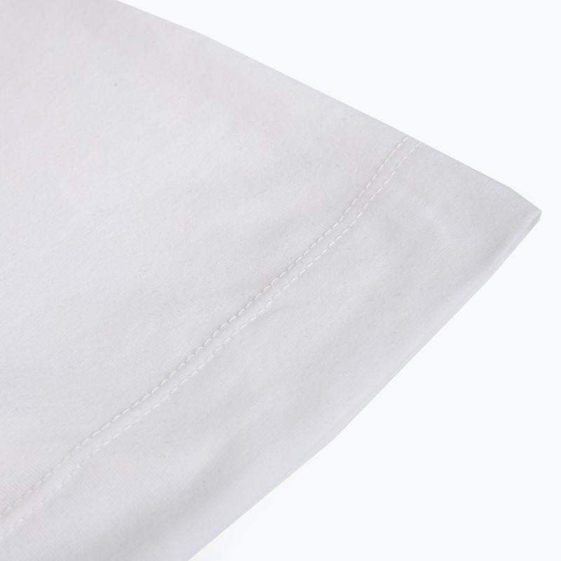 Футболка чоловіча Calvin Klein LVGMS5K182 Graphic classic white 4