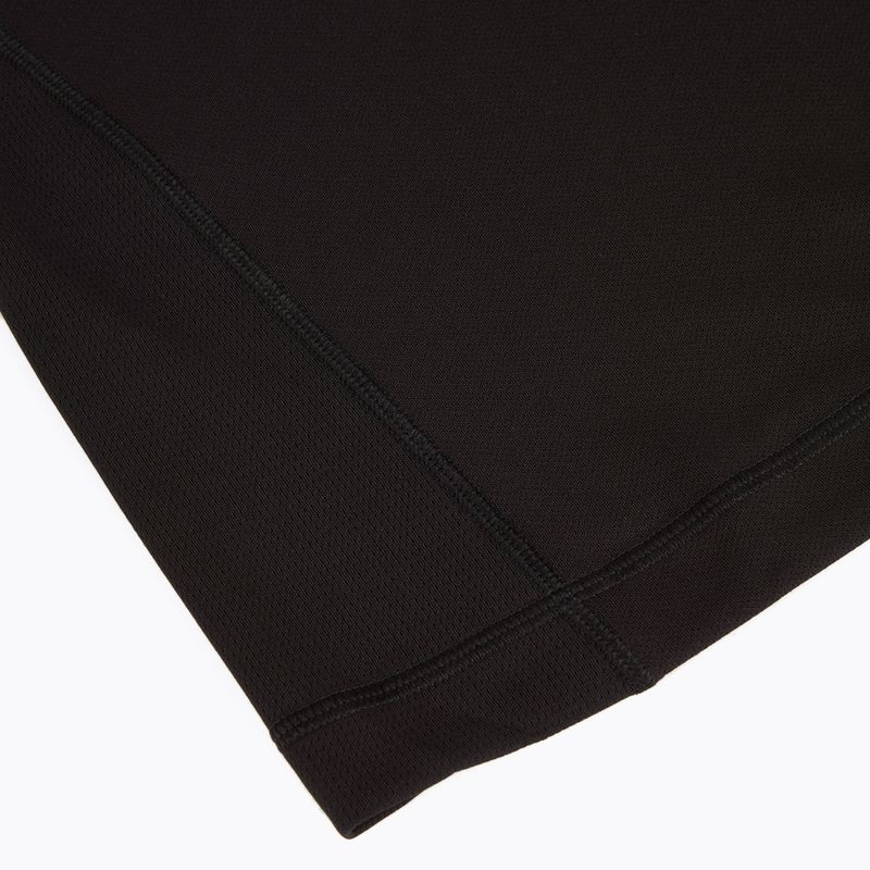 Футболка чоловіча Calvin Klein LVGMS5K159 black 4