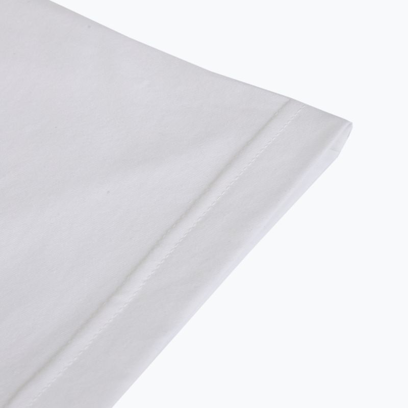 Футболка чоловіча Calvin Klein LVGMS5K183 Graphic classic white 4