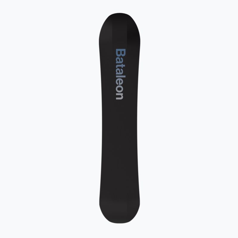 Сноуборд жіночий Bataleon Push Up+ W 2