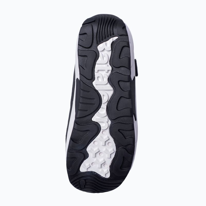 Черевики сноубордні чоловічі Bataleon Twist BOA black 3