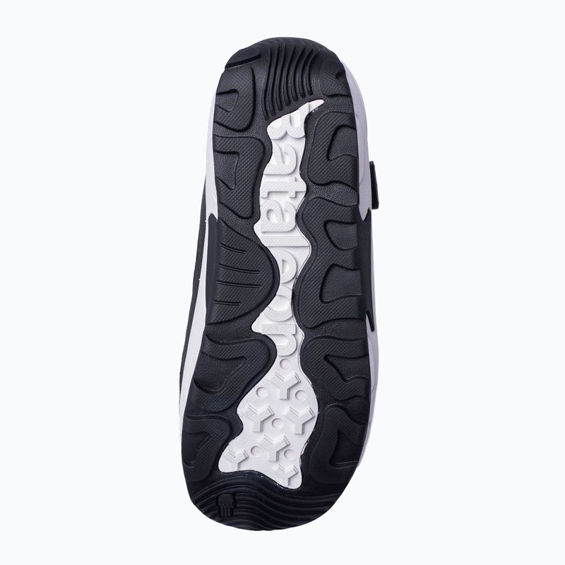 Черевики для сноуборду жіночі Bataleon Twist BOA W black 3
