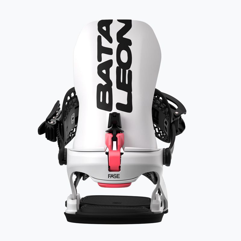 Кріплення для сноуборда чоловічі Bataleon Blaster PRO AW FASE x Tor tor gray 6
