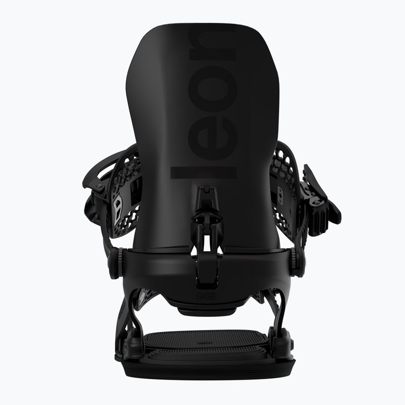Кріплення для сноуборда жіночі Bataleon Blaster AW FASE W black 2
