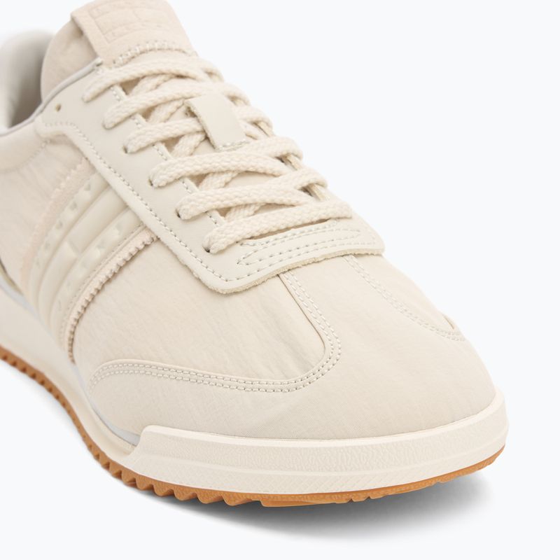 Кросівки жіночі Tommy Jeans Low Profile Runner newsprint 7