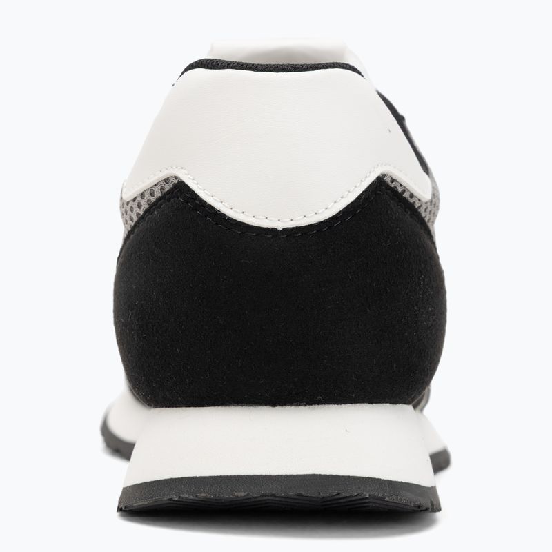 Кросівки чоловічі Tommy Jeans Runner Casual black 6