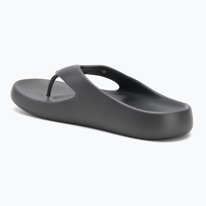 В'єтнамки жіночі Tommy Hilfiger Comfort Beach Sandal meringue 3