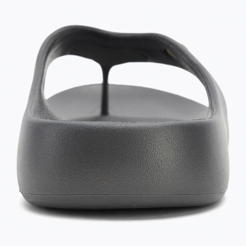 В'єтнамки жіночі Tommy Hilfiger Comfort Beach Sandal meringue 6