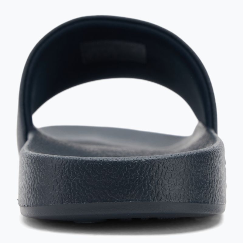 Шльопанці чоловічі Tommy Hilfiger Print Tumble Pool desert sky 6