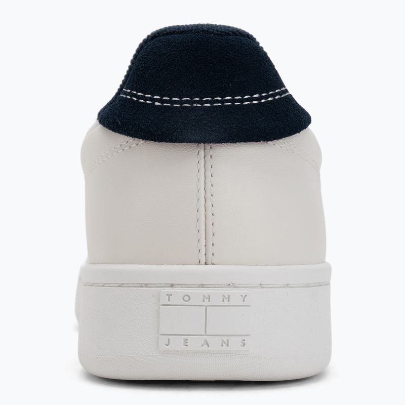 Кросівки чоловічі Tommy Hilfiger Archive 98 rwb 6