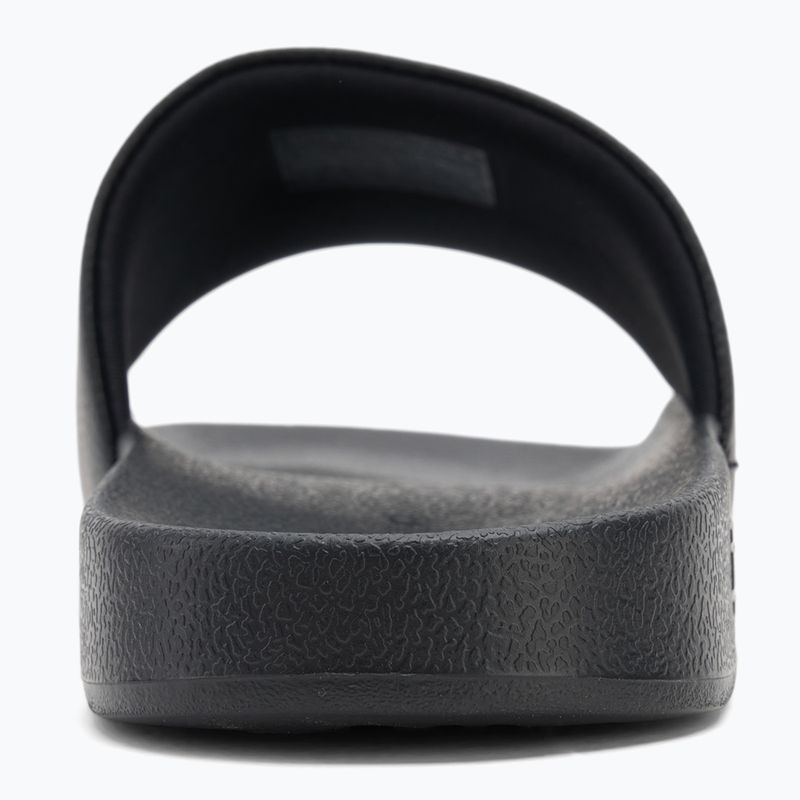 Шльопанці чоловічі Tommy Hilfiger Print Tumble Pool black 6