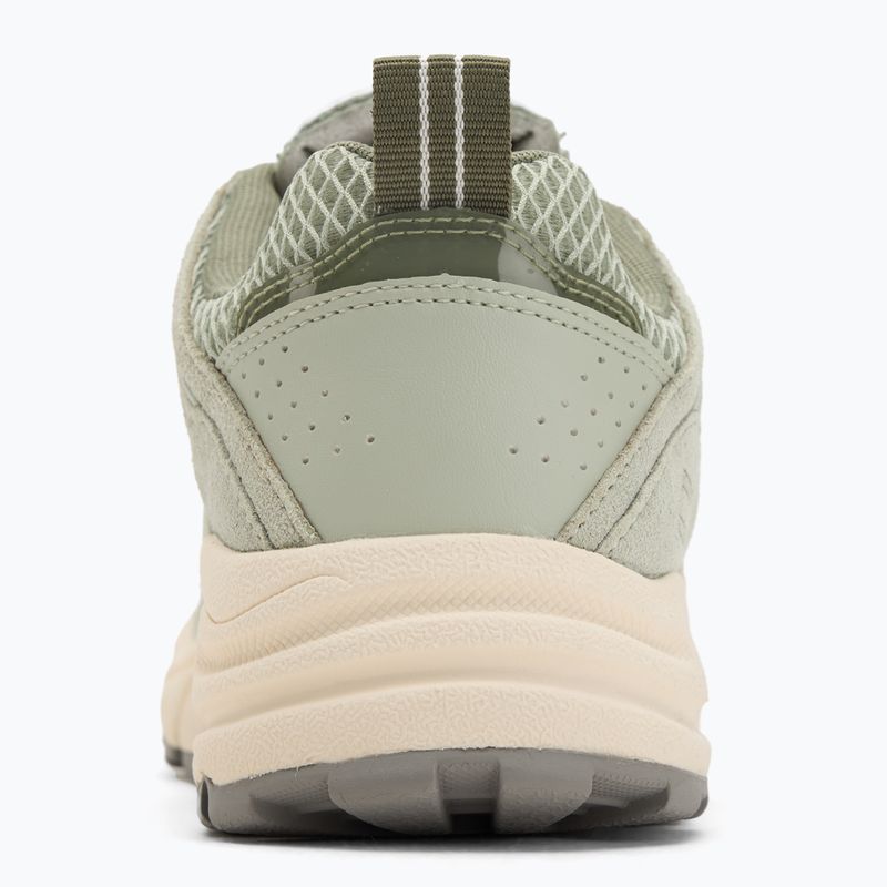 Кросівки чоловічі Tommy Jeans Archive' 97 misty sage 6