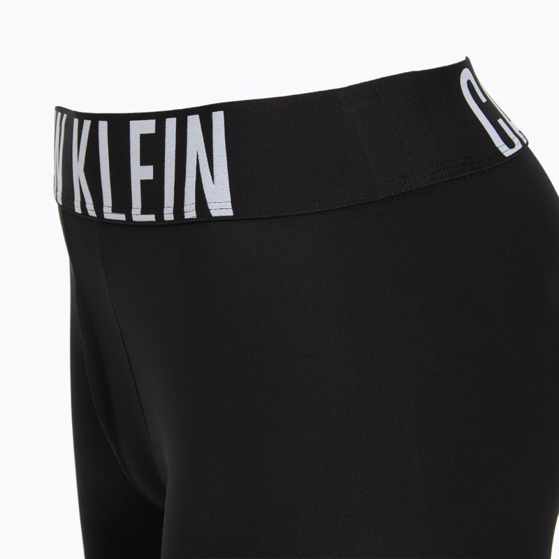 Труси Calvin Klein 000NB3612A Brief 3 пари black bodies/white/turbulence/velvet 3