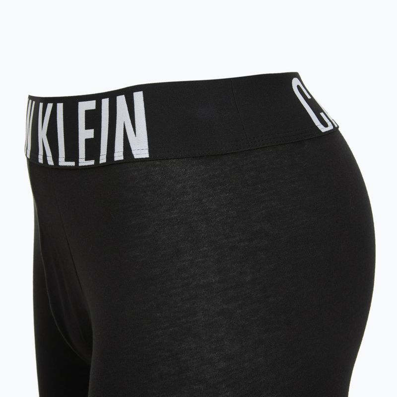 Труси Calvin Klein 000NB3609A Brief 3 пари black bodies/turbulence/white/iridescent 3