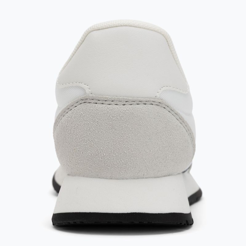 Кросівки чоловічі Tommy Jeans Classic Runner ecru 6