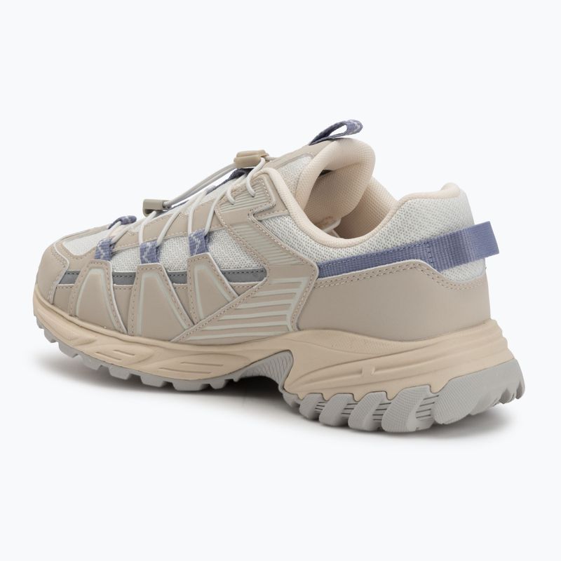 Жіночі кросівки Tommy Jeans Outdoor Runner gulf sand 3