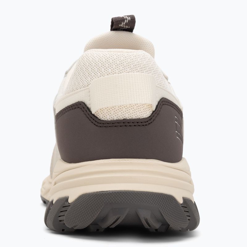 Черевики чоловічі Tommy Jeans Outdoor Runner gulf sand/black walnut 6