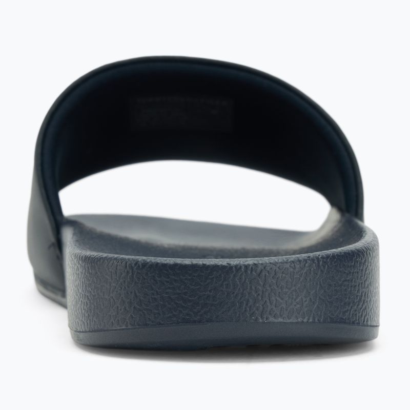 Чоловічі шльопанці Tommy Hilfiger Raised Pool desert sky 6