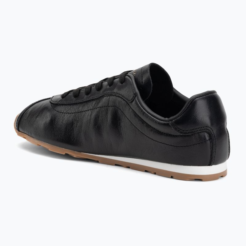 Кросівки жіночі Tommy Hilfiger Low Profile Runner black 3