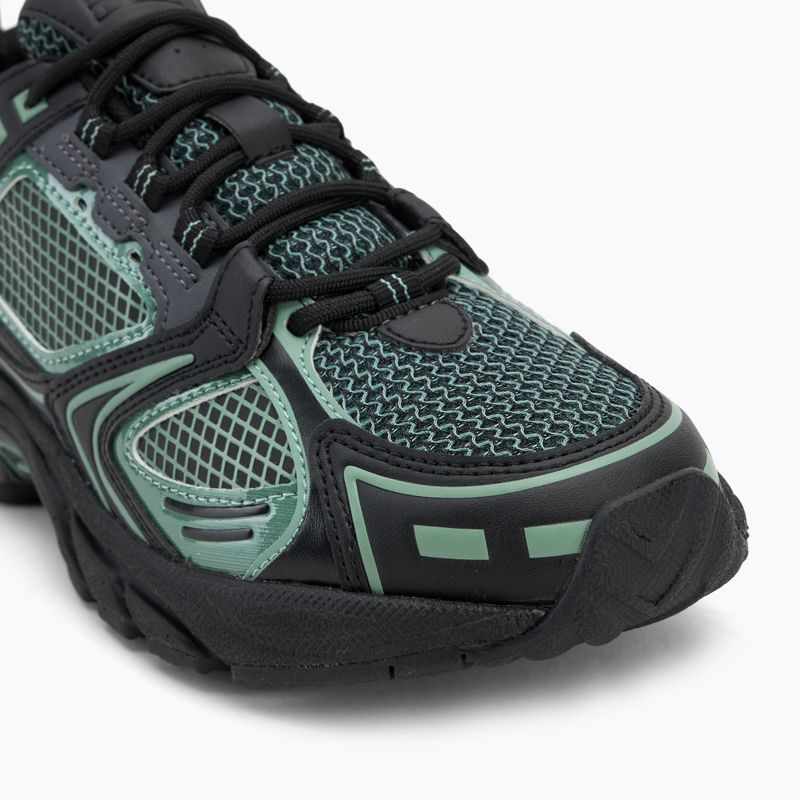 Кросівки жіночі Tommy Hilfiger Archive '97 dusty fern 7