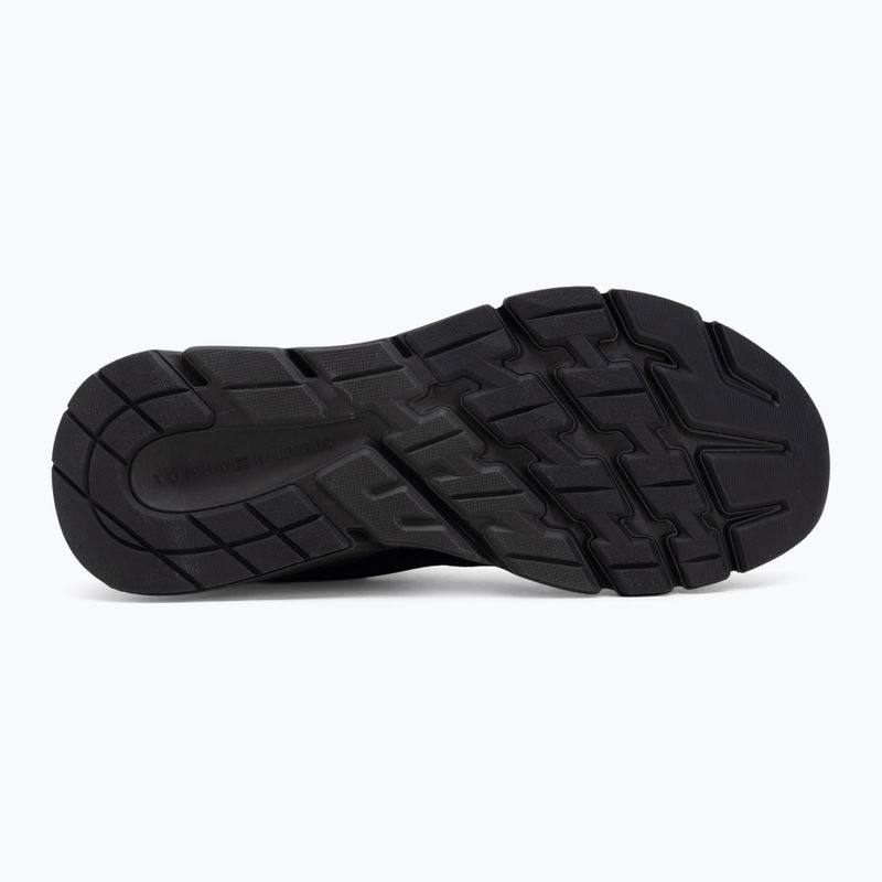 Кросівки чоловічі Tommy Hilfiger Modern Comfort Run Outdoor BDS 4
