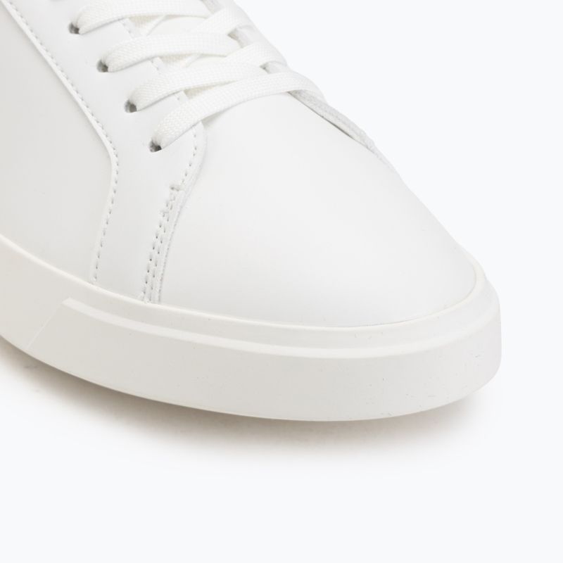 Взуття жіноче Calvin Klein HW0HW03146 Low Pro Cups Leather bright white/black 7