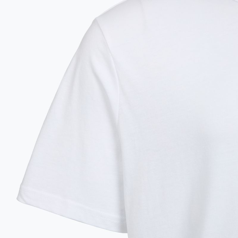 Футболка чоловіча Tommy Hilfiger Cotton Short 3 pack navy blue/utility sage/white 7