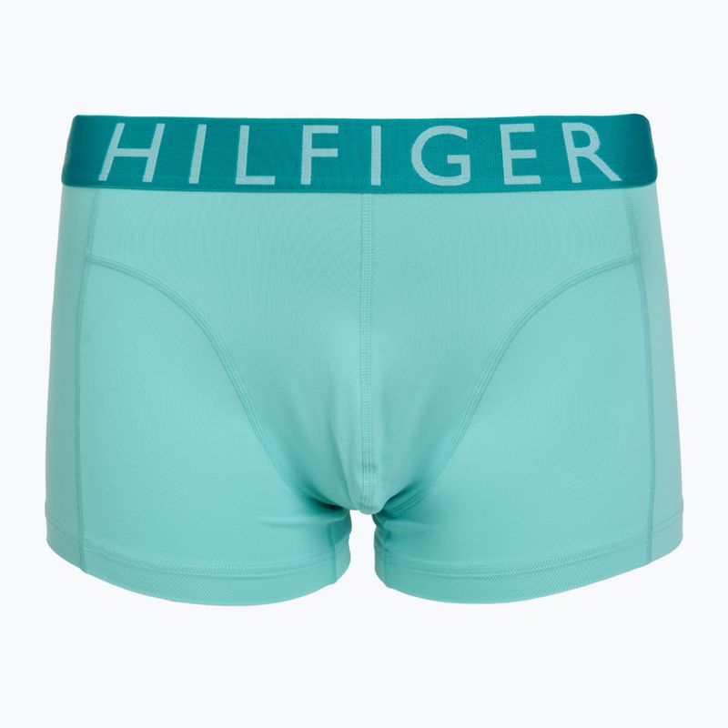 Труси Tommy Hilfiger Trunk Cooling Technology 3 pary 2