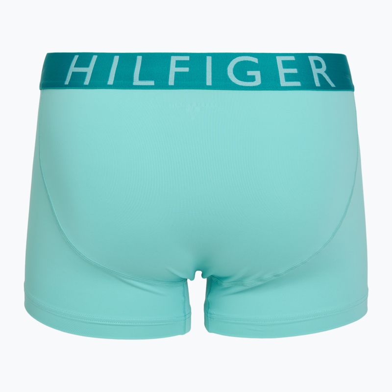 Труси Tommy Hilfiger Trunk Cooling Technology 3 pary 3