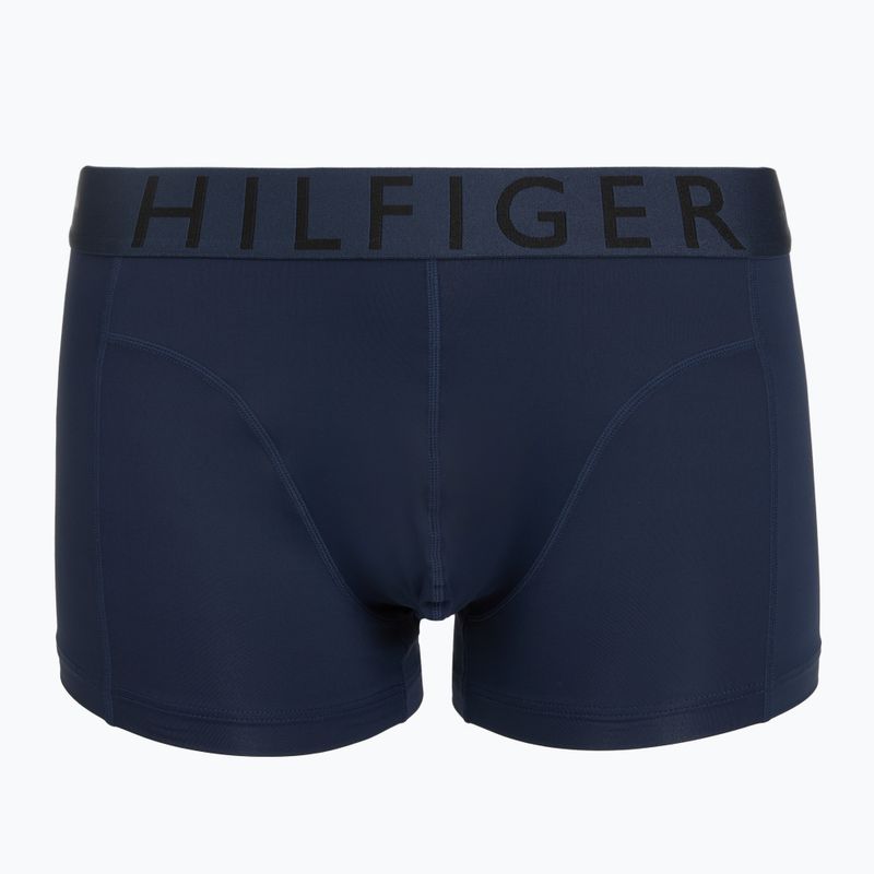 Труси Tommy Hilfiger Trunk Cooling Technology 3 pary 5