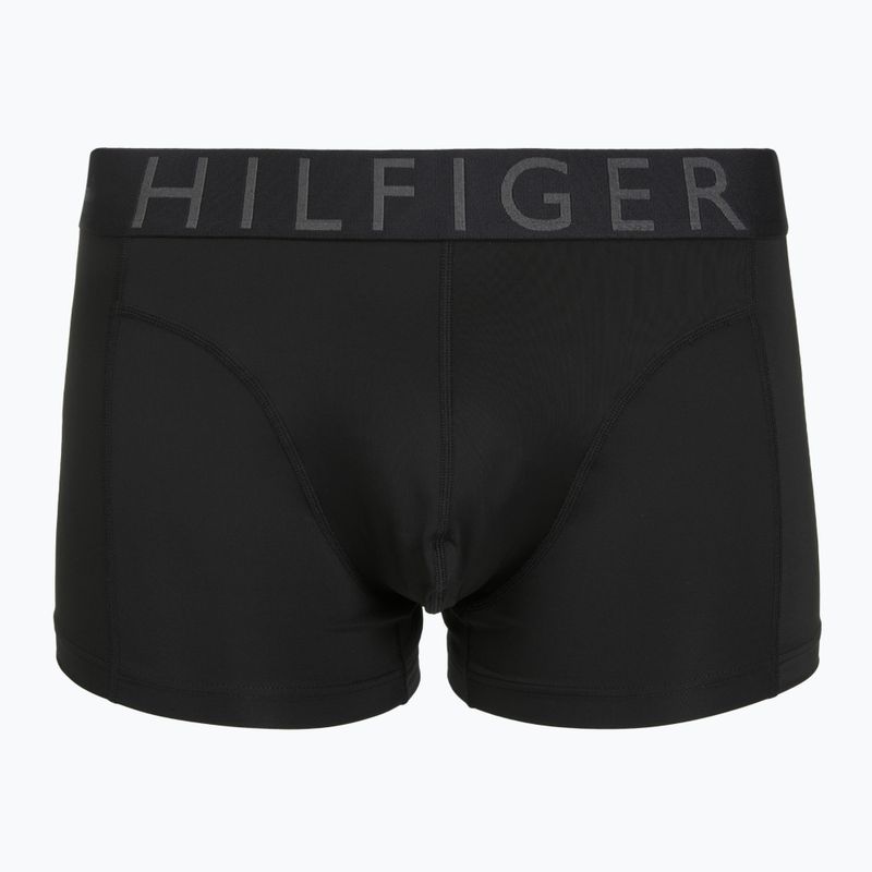 Труси Tommy Hilfiger Trunk Cooling Technology 3 pary 6