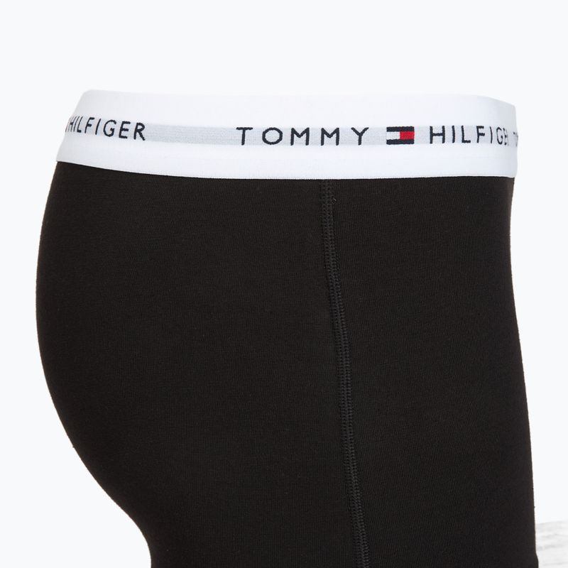 Труси Tommy Hilfiger Trumk 7 пар white/white/white/black/black/desert/desert 6