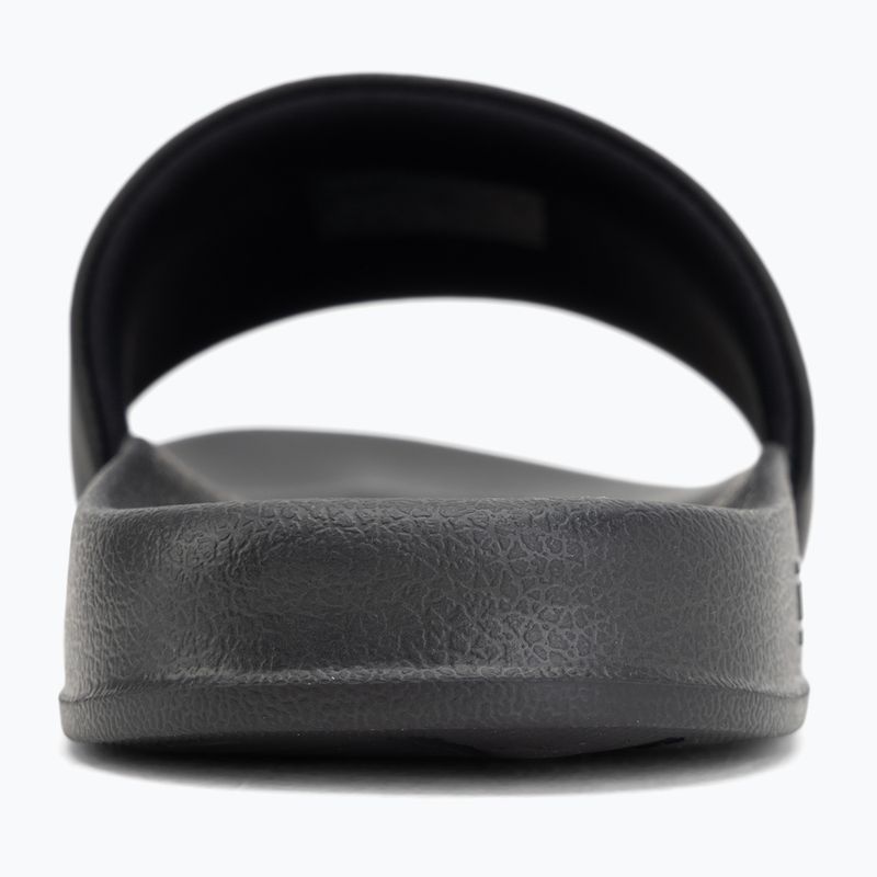 Шльопанці чоловічі Tommy Hilfiger Core Pool black 6
