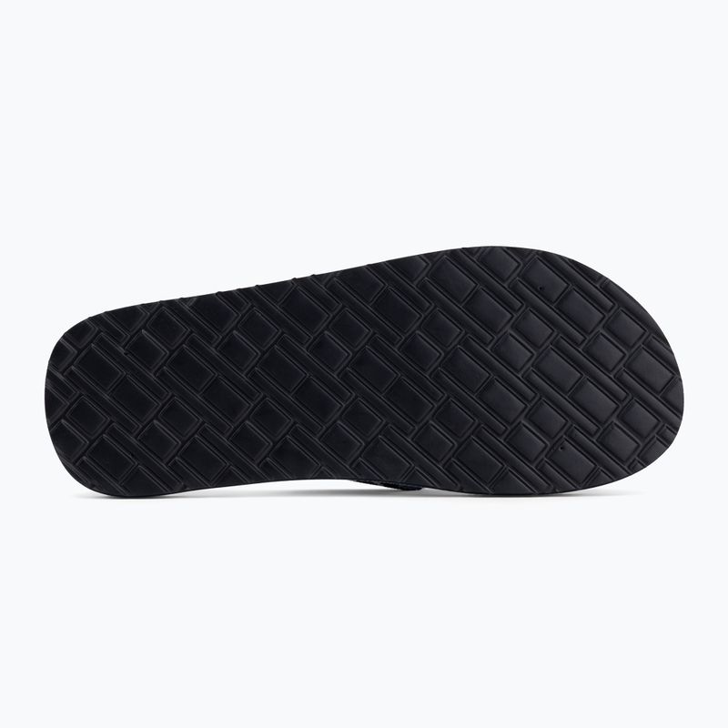В'єтнамки чоловічі Tommy Hilfiger Sporty aegean sea 4