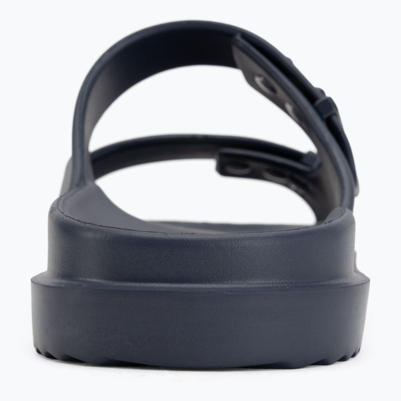 Шльопанці чоловічі Tommy Hilfiger Light Adjustable Pool desert sky 6