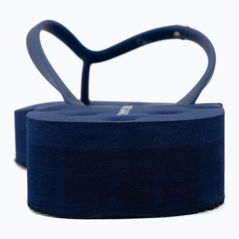 В'єтнамки жіночі Tommy Hilfiger Critter Print Summer preppy navy 6