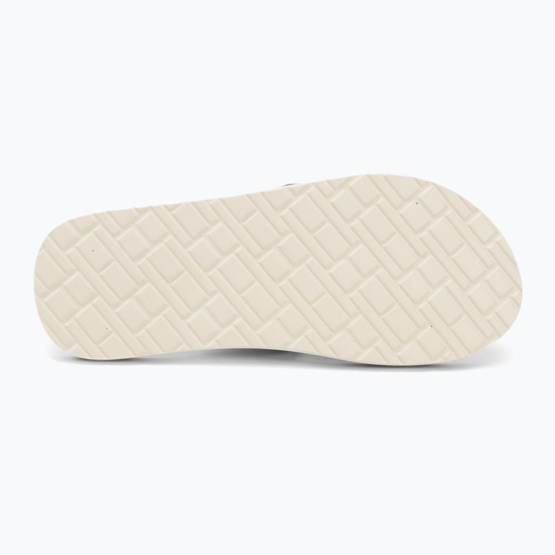 В'єтнамки чоловічі Tommy Hilfiger Sporty street green 4