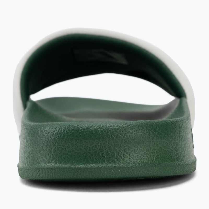 Шльопанці чоловічі Tommy Hilfiger Neoprene ivory petal 6