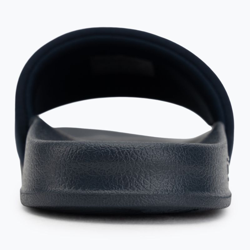 Шльопанці чоловічі Tommy Hilfiger Neoprene desert sky 6