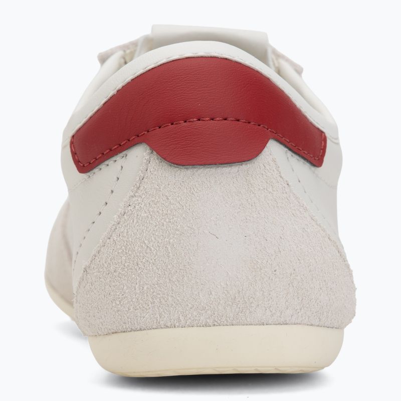 Жіночі туфлі Tommy Jeans Ballet rwb 6