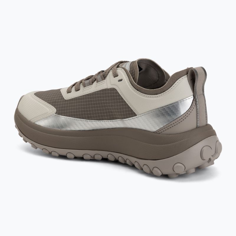 Взуття жіноче Tommy Hilfiger The Canyon X Waterproof taupe clay 3