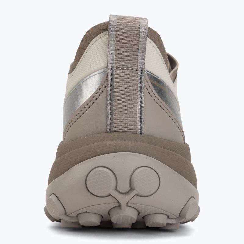 Взуття жіноче Tommy Hilfiger The Canyon X Waterproof taupe clay 6