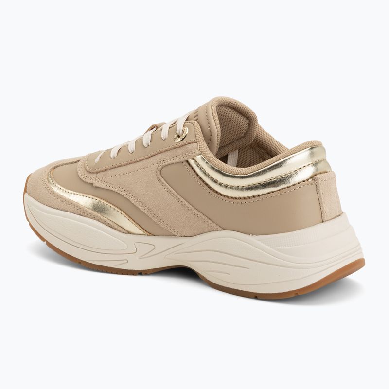Взуття жіноче Tommy Hilfiger Modern Sporty Run horseradish 3