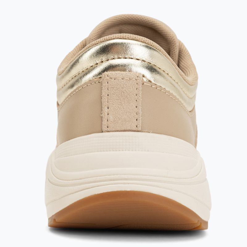 Взуття жіноче Tommy Hilfiger Modern Sporty Run horseradish 6