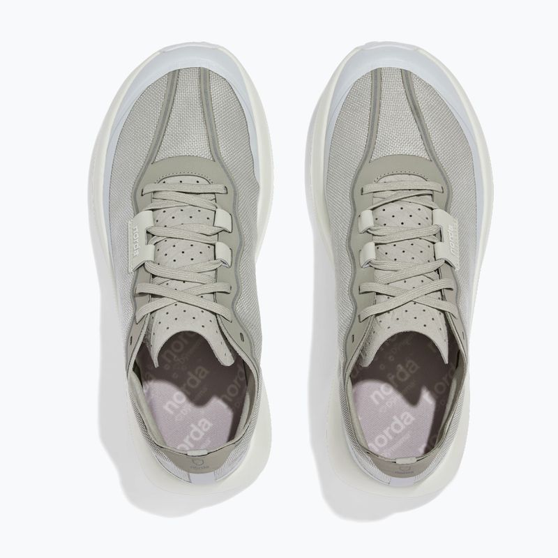 Кросівки для бігу чоловічі Norda 005 neve 5