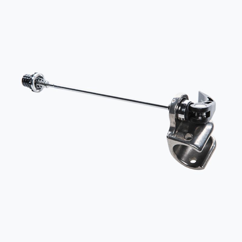 Набір для буксирування другого велосипеда Thule Axle Mount Ezhitch Kit