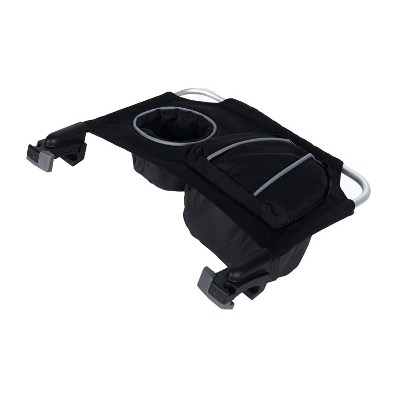 Сумка для візка Thule Organizer Sport чорна 20201513