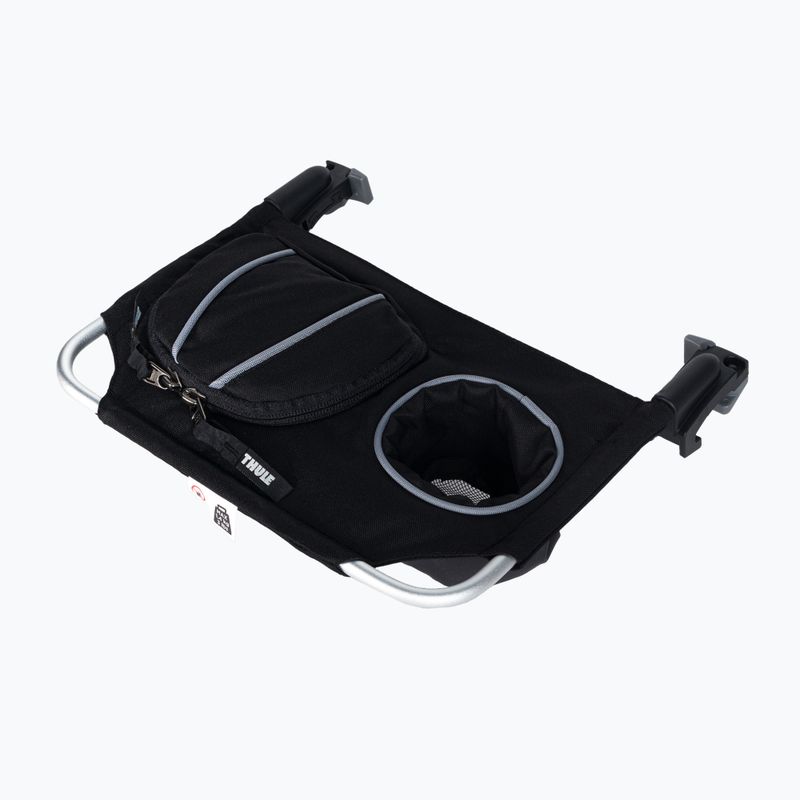 Сумка для візка Thule Organizer Sport чорна 20201513 2
